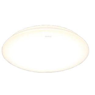 OPPLE/欧普 LED吸顶灯 MX420-D24-全白S-40K，直径420mm，24W，中性光