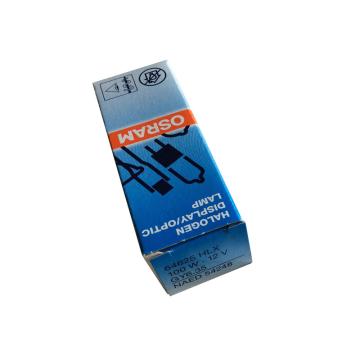 OSRAM/欧司朗 灯珠64625HLX，12V，100W