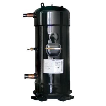 Panasonic/松下 涡旋压缩机，C-SC903H8H，12HP，R22。用于新系统可享质保。