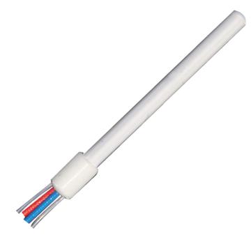Pro'sKit/宝工 SI-131G用发热芯+PCB板，5SI-131-HT