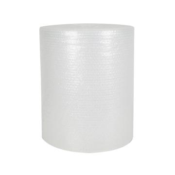 SAFEWARE/安赛瑞 气泡膜，宽50cm重约1kg 240564