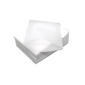 SAFEWARE/安赛瑞 珍珠棉袋，30×40cm（500个装），240116
