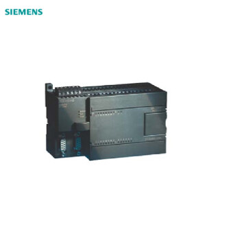 SIEMENS/西门子 CPU模块，6ES7214-2BD23-0XB8