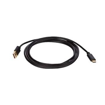 Sartorius/赛多利斯 数据线，YCC-USB-C-A