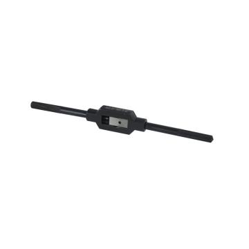 SATA/世达 丝锥绞手，M3-M12，50405