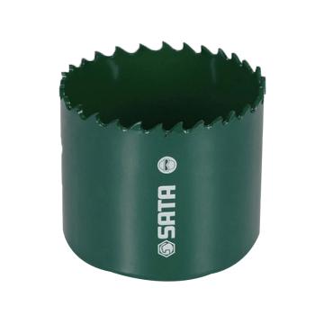 SATA/世达 双金属开孔器/开孔锯，20MM，53303