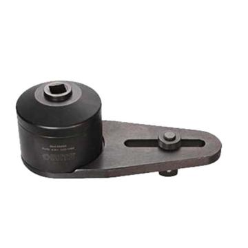 SATA/世达 扭力倍增器，3500NM (1:4.5)，96493