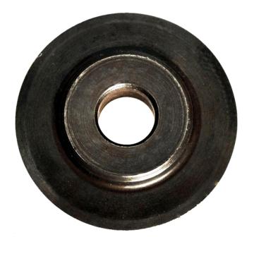 SATA/世达 不锈钢管切管器刀片，97313，适用于97306和97307切管器