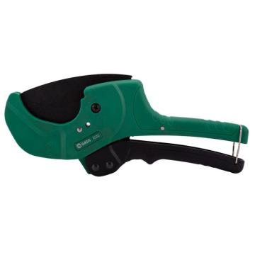 SATA/世达 可调式PVC PPR塑料管子割刀，42/63mm，97353