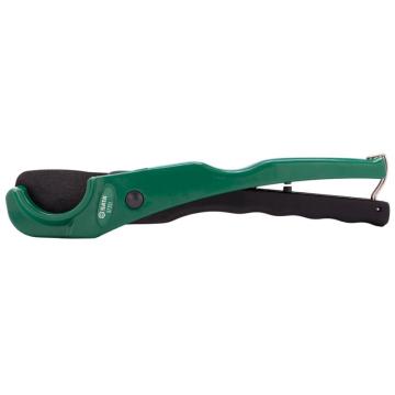 SATA/世达 PVC PPR塑料管子割刀，32mm，97351