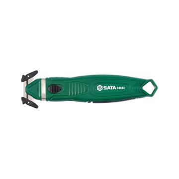 SATA/世达 安全切割刀，93622