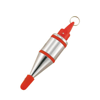 TAJIMA/田岛 铅直测定器，300g,P-QB300,1009-1930，线坠