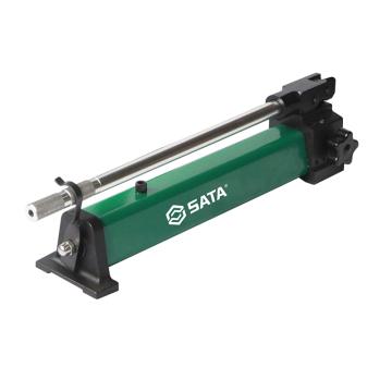 SATA/世达 99014/99015液压拉马配套泵，99020
