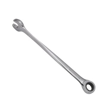 SATA/世达 X柄两用快扳，加长型 11mm，46304