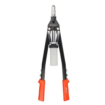 SHEFFIELD/钢盾 拉铆枪双把拉铆枪，3.2mm-6.4mm，S052001