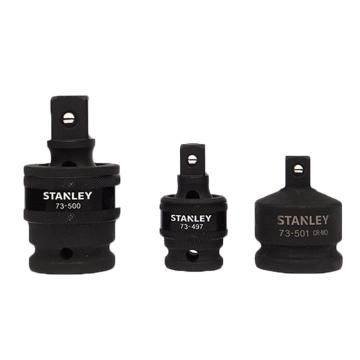 STANLEY/史丹利 风动万向接头，19MM系列，STMT73500-8-23