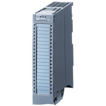 SIEMENS/西门子 S7-1500模拟量输出模块，6ES7532-5HF00-0AB0