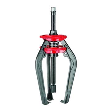 SKF/斯凯孚 EasyPull拉拔器，TMMA 80
