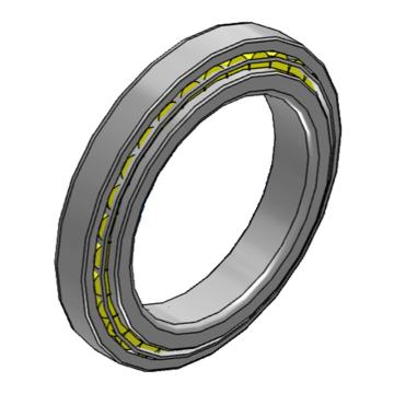SKF/斯凯孚 圆锥滚子轴承，T4CB 120