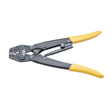 STANLEY/史丹利 强力端子压接钳，1.25-8mm^2，84-841-22
