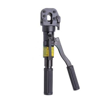 STANLEY/史丹利 液压电缆断线钳6T，96-979-22