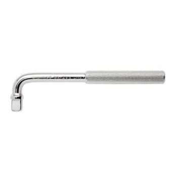 STANLEY/史丹利 L形扳手，12.5mm系列L形，86-493-22