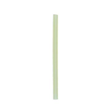 WURTH/伍尔特 热熔胶棒，0890100057，102型，黄色，500G/组