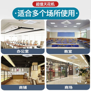 GREE/格力 8P直流变频多联空调机组 ,GMV-250WM/A1 ,制冷25KW/制热28KW ,不含安装及辅材