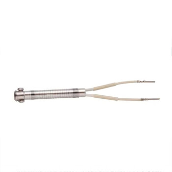 SATA/世达 发热芯，外热式 天然云母材质 50W, 03253