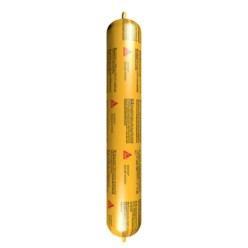 SIKA/西卡 聚氨酯密封胶，11FC，600ml/支，灰